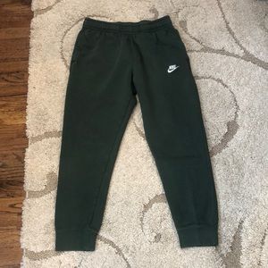 Nike Joggers